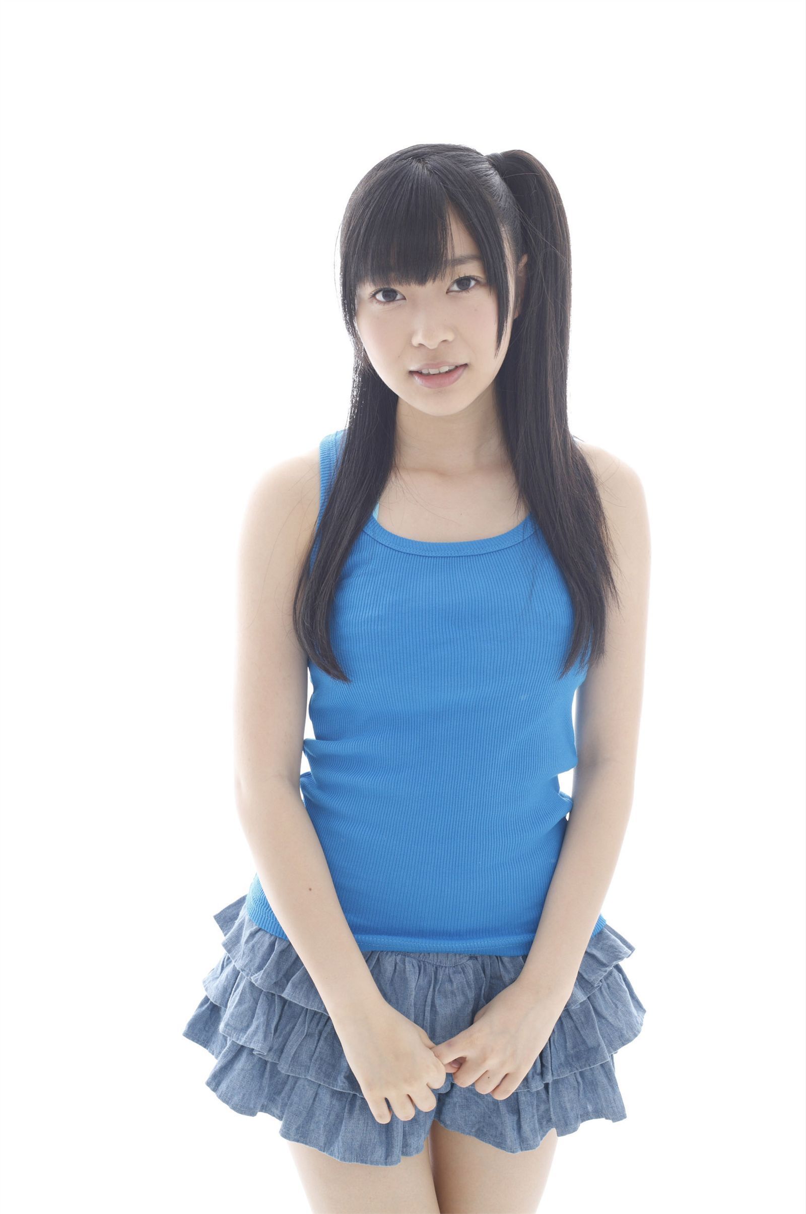 [WPB-net] 2013.01.30 No.135 日本美女图片 2